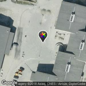 Nuuk
