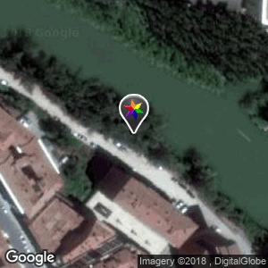 Paseo del Duero