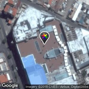 Baños de cuidad Traki