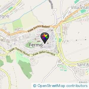 Bagni Pubblici