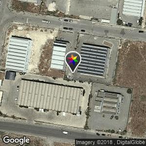 Zona industriale