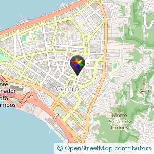 Hotel Andrade
