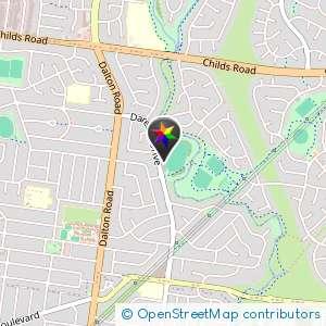 Lalor Stars Cricket Club