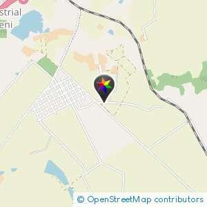 Matagal