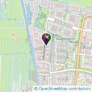 Aquavita Wellness bij de Sportschool
