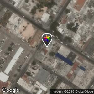 Chedraui centro