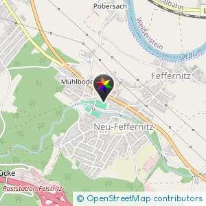 Paternion