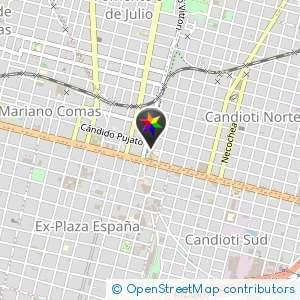 Molino