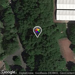Parkplatz Wischlingen ( Wischlinger Weg)