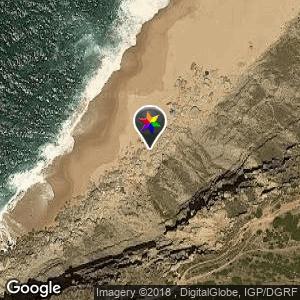 Praia da Vigia