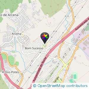 Parque do Bom Sucesso