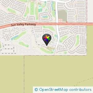 Model Homes