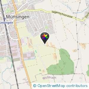 Waldrand