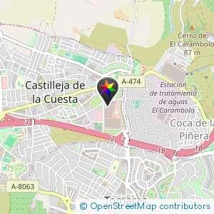WC CC AireSur