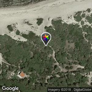 Spiaggia Platamona