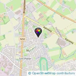 Groene zone