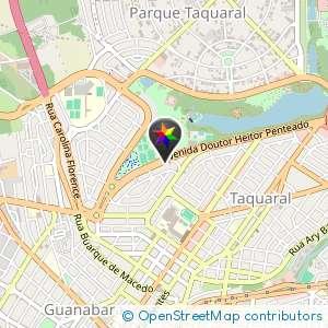 Gaviões