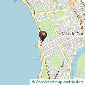 Fitness Up Vila do Conde
