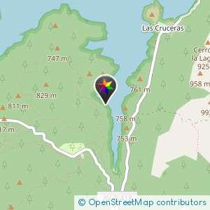 Burguillo