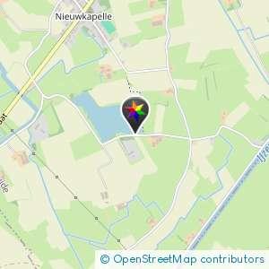 Pitten Van Nieuwkappele