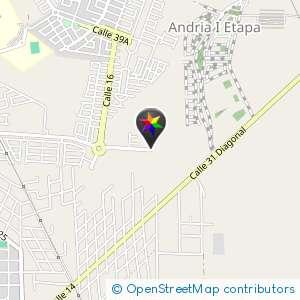 Residencial Floresta - Olivo