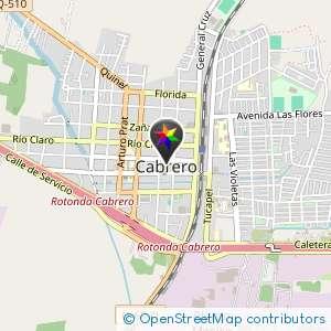 Plaza