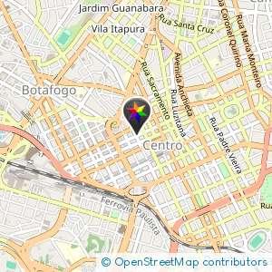 Campinas