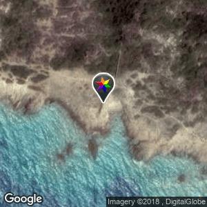 Area naturista Punta Abbatoggia