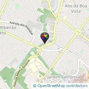 Tonin Supermercado