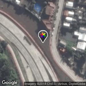 Sauna Hotel Tierras del Sur