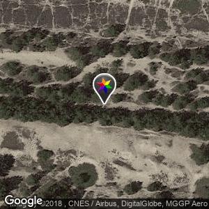 Stogi beach