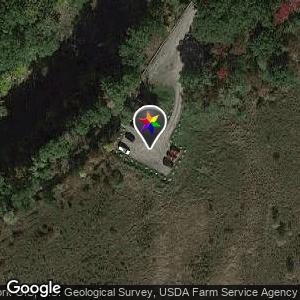 18 Mile Creek Park