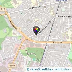 Basic fit douche Steenweg op Gierle