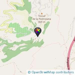 Pinos