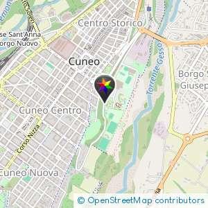 Campi Sportivi