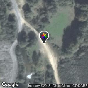 Rio Negro