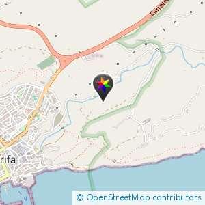 Olivar