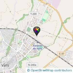 Obra parada