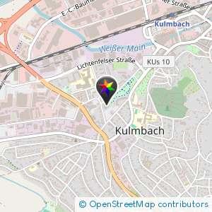 Schwimmbad Kabienen