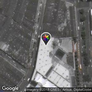 Premium Plaza en los baños de Jumbo