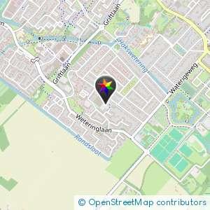 Sport City - Godfried