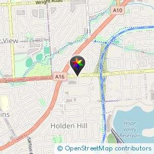 Holden Hill: Cnr of Grand Junction Rd & Ardtornish Street