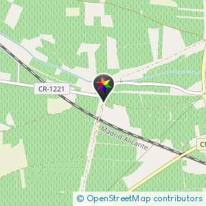 Vereda