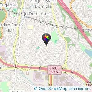 Dentro do ônibus 8002-10