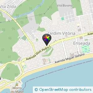 Cond Villagio di Portofino