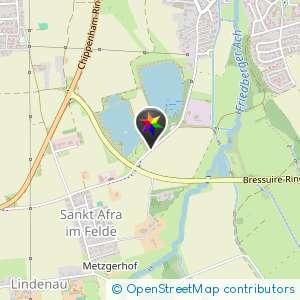 Treffen