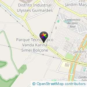 Contra GCM e a prefeitura de Rio Preto