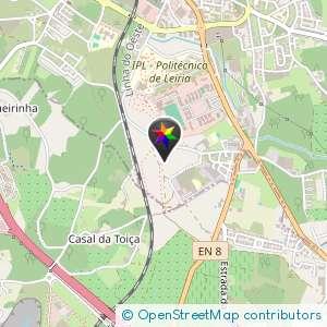 Entre o quartel e o estaleiro da CMCR