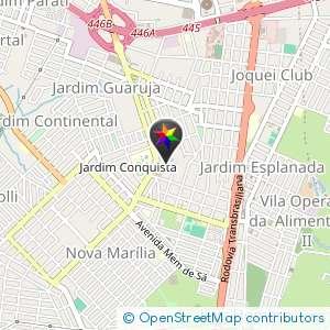 Clube dos Bancários
