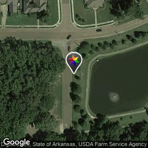 McVay Park